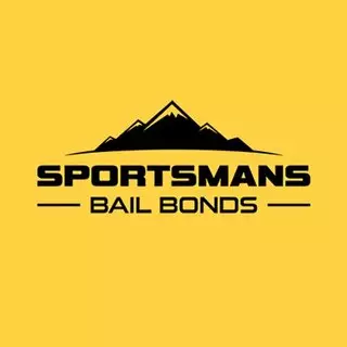 Sportsmans Bail Bonds