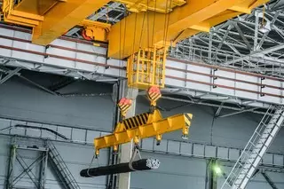 American Equipment