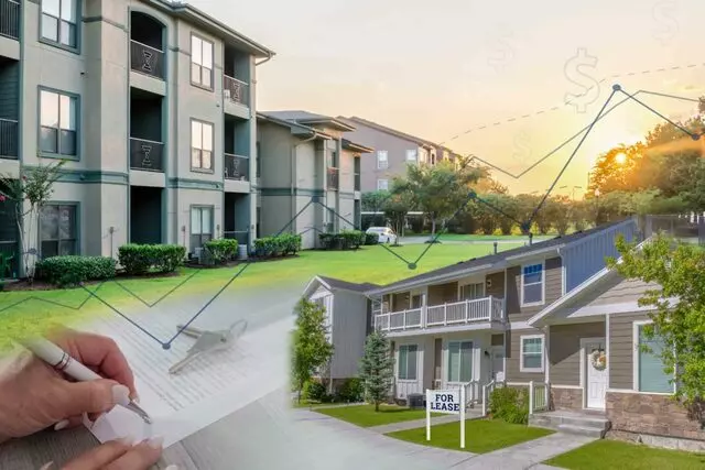 Advanced Solutions Property Management