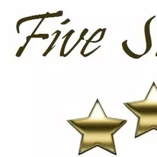 5 Star Cleaning Services