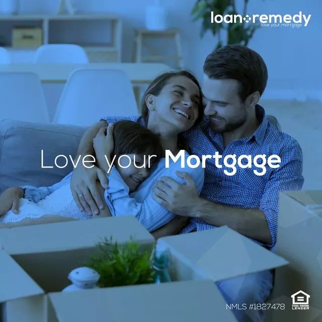 Loan Remedy