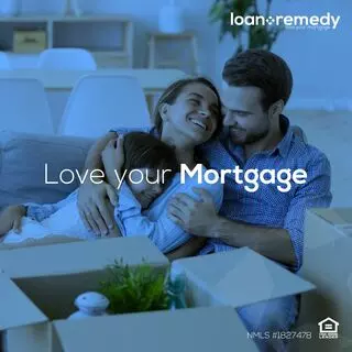 Loan Remedy