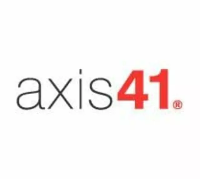 Axis41
