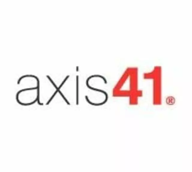 Axis41