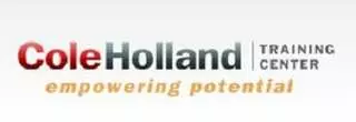 Cole Holland College