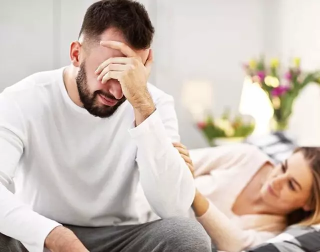 Utah Bereavement Counseling