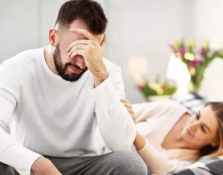Utah Bereavement Counseling