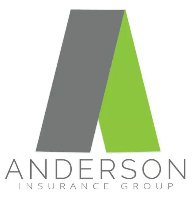 Anderson Insurance Group