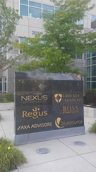 Snider Law Group