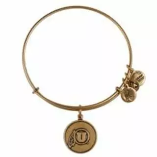 Alex and Ani At Evergreen