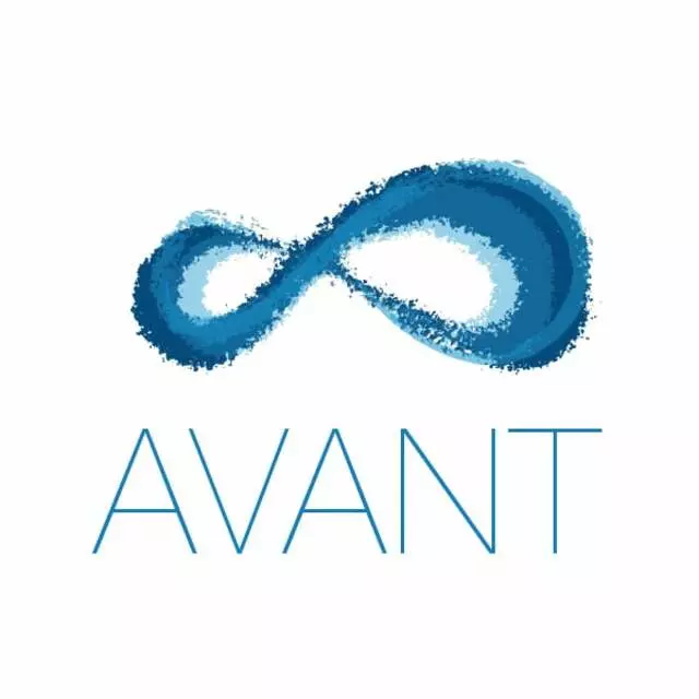 Avant8