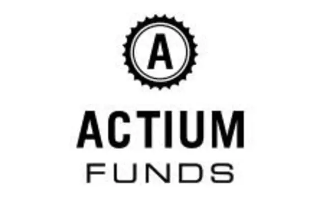 Actium Funds