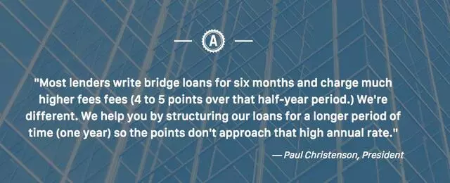 Actium Funds