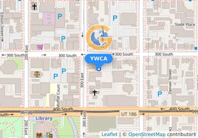 YWCA