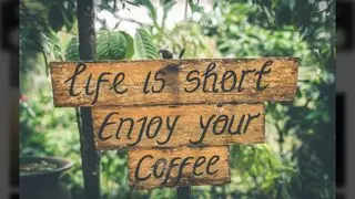 Java Jo’s