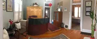 Golden Points Acupuncture Specialist