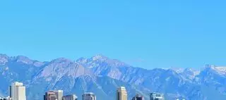 Acting Classes In Utah - SRS Performing Arts