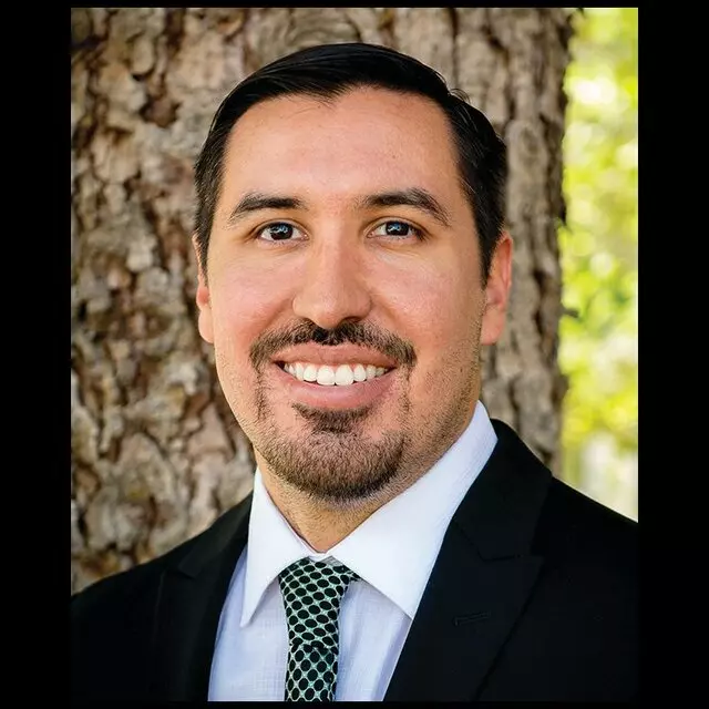 AJ Valenzuela - State Farm Insurance Agent