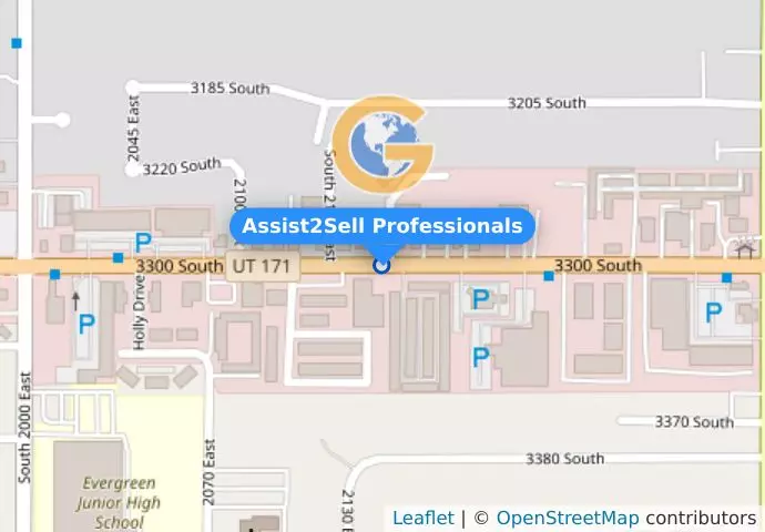 Assist2Sell Professionals