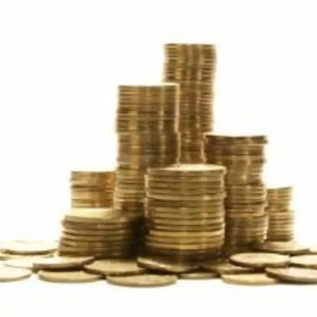 Ace Coins