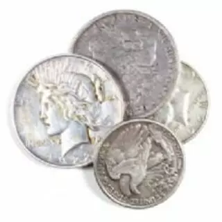 Ace Coins