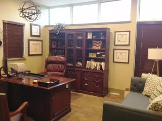 The Law Firm of Stowell Crayk and Bown
