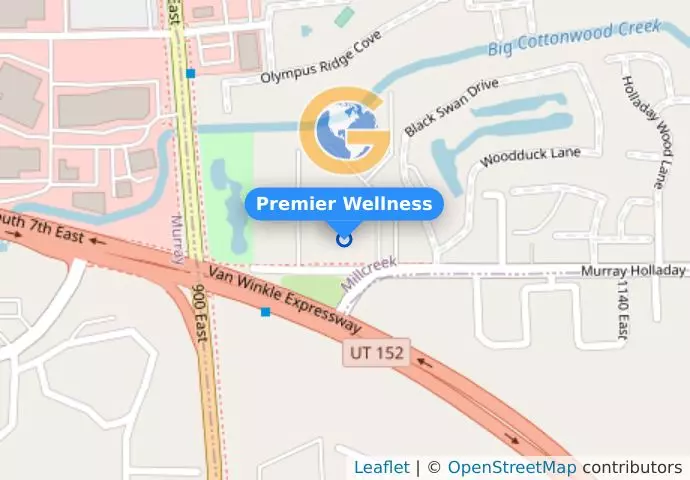 Premier Wellness