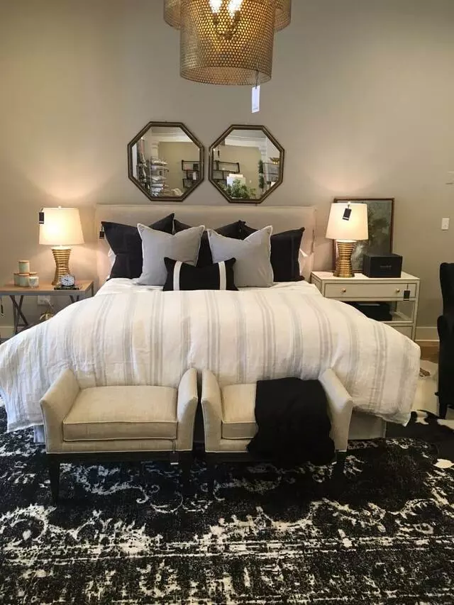 Alice Lane Home Collection