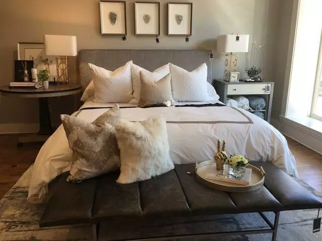 Alice Lane Home Collection