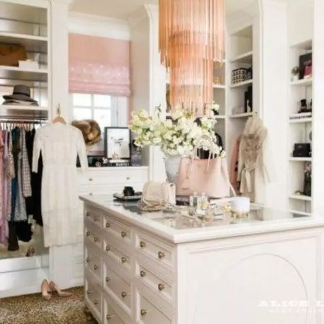 Alice Lane Home Collection