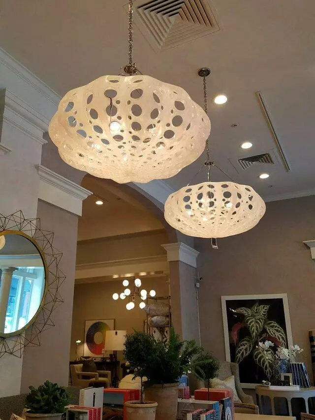 Alice Lane Home Collection