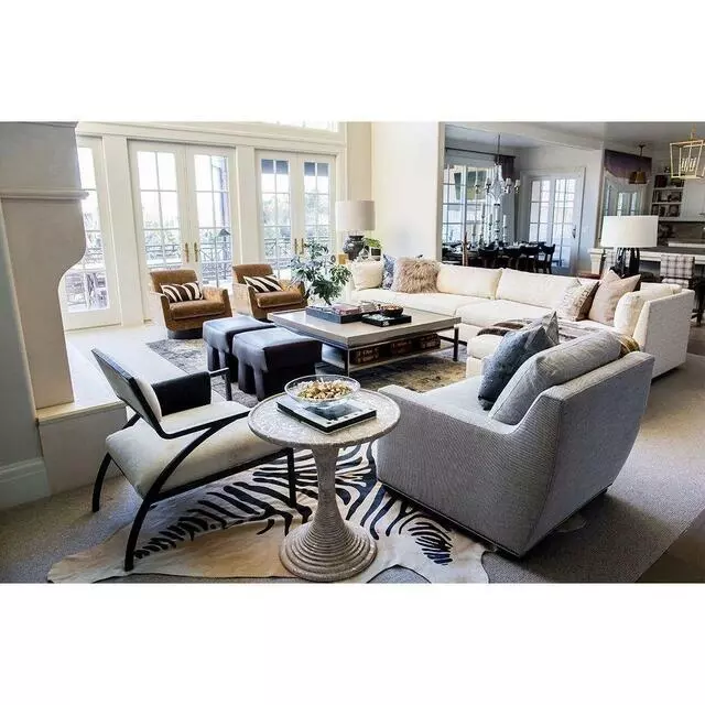 Alice Lane Home Collection