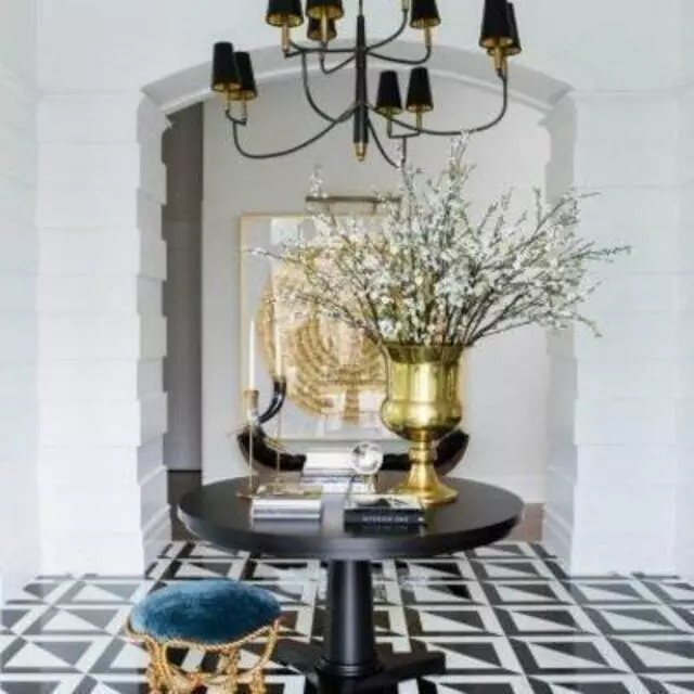 Alice Lane Home Collection