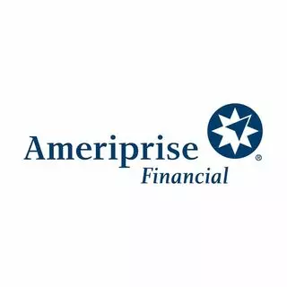 Brady Beck - Ameriprise Financial Services