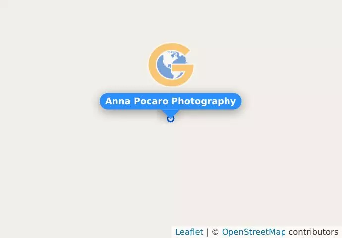 Anna Pocaro Photography