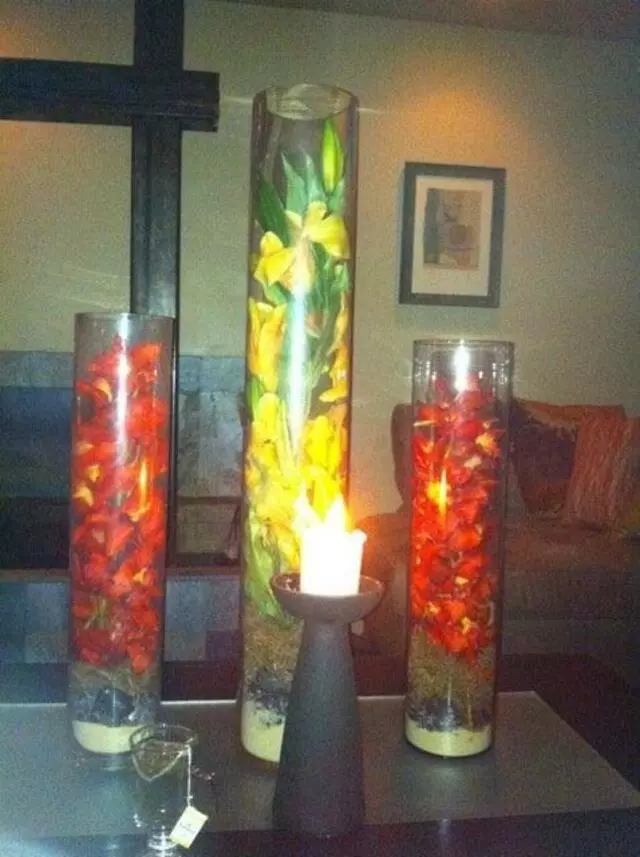 Akasha Salon and Day Spa