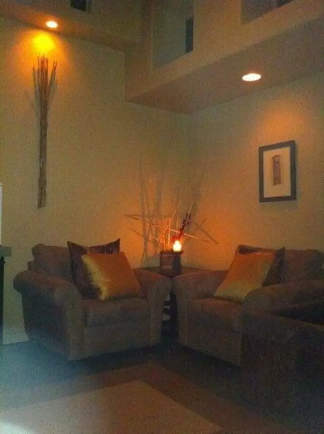 Akasha Salon and Day Spa
