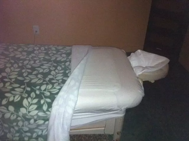 Akasha Salon and Day Spa