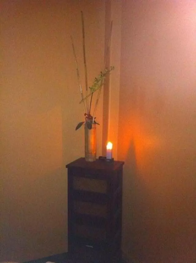Akasha Salon and Day Spa