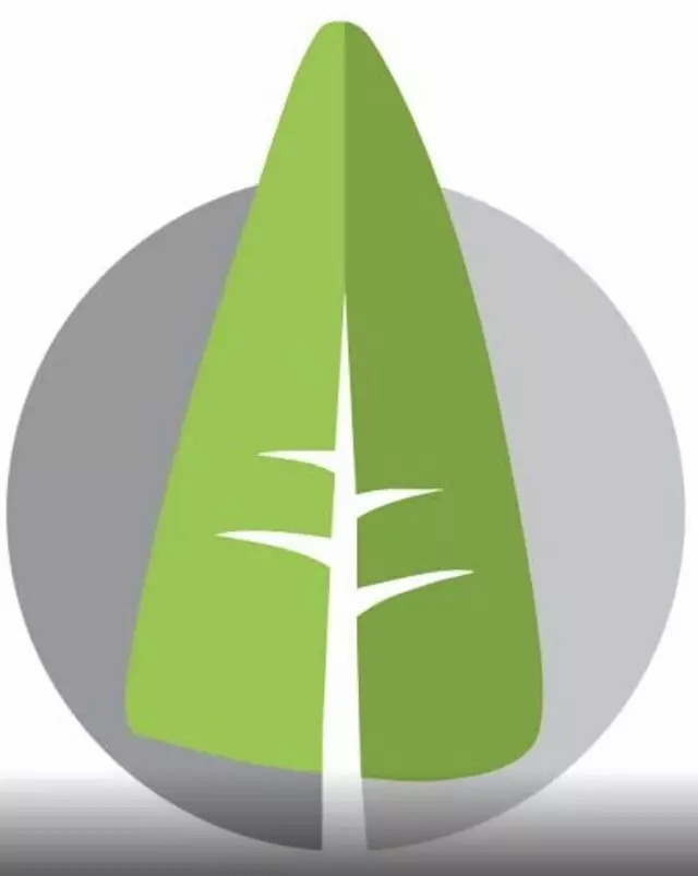 PineStone Counseling