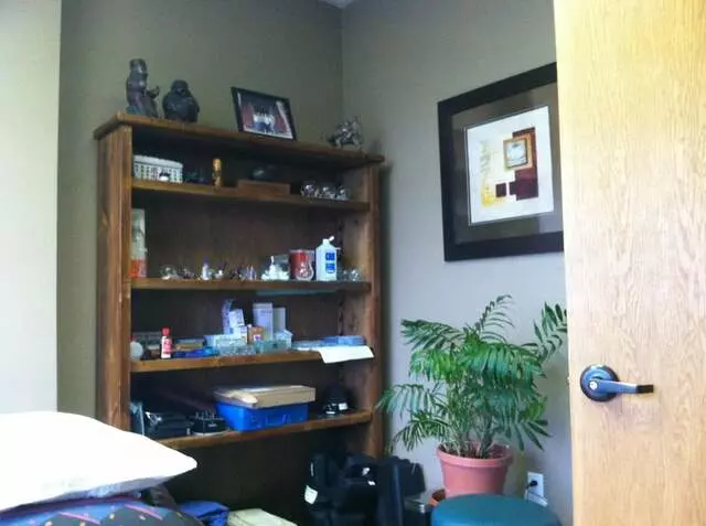 Absolute Acupuncture SLC
