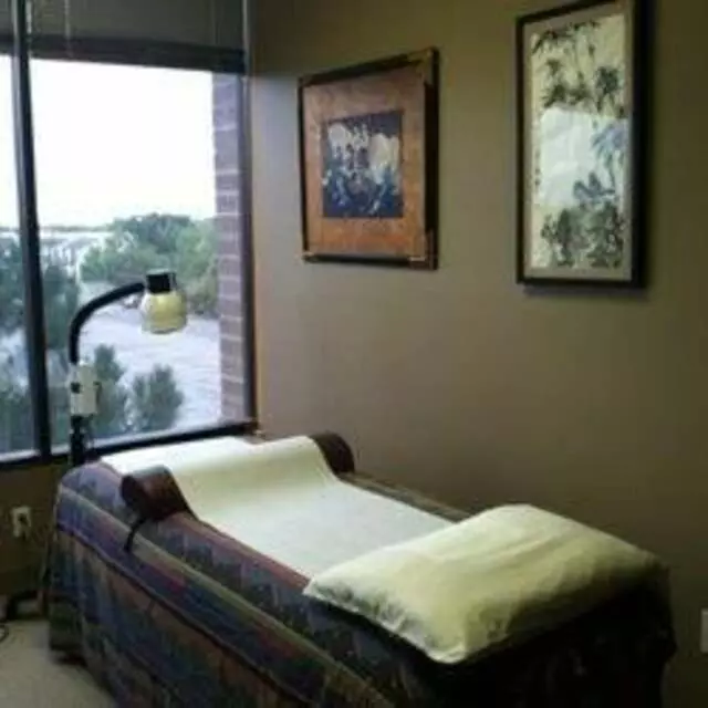 Absolute Acupuncture SLC