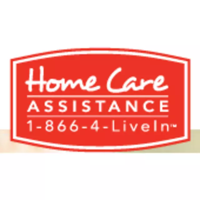 Home Care Assistance