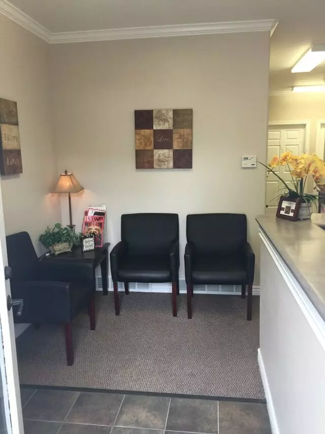Advanced Psychological Services
