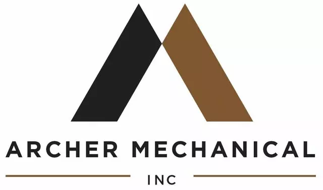 Archer Mechanical & Maintenance
