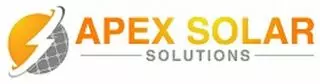 Apex Solar Solutions