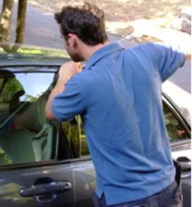 24/7 Locksmith