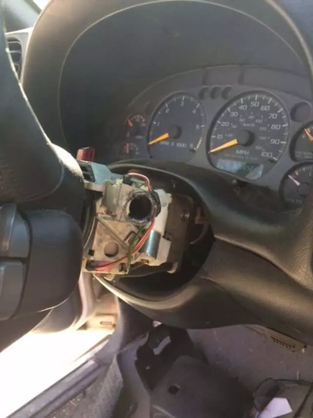 24/7 Locksmith