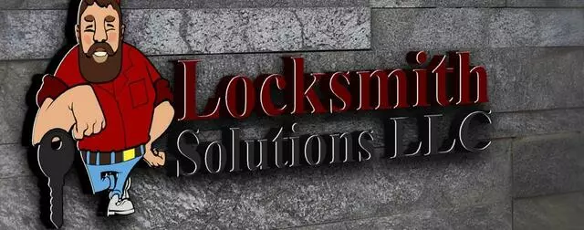 24/7 Locksmith