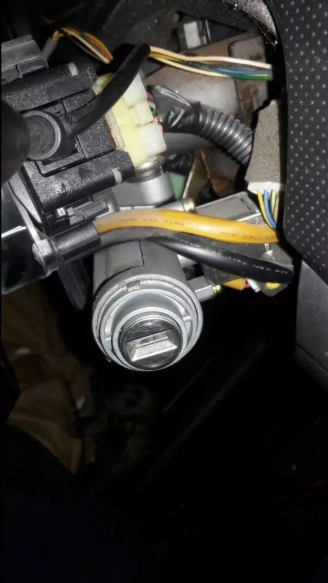 24/7 Locksmith